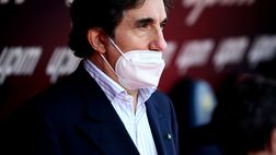 Quando il settore giovanile è visto come un costo e non un investimento…