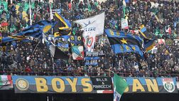 Under 17 Serie A e B, sconfitta all’esordio per l’Inter