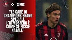 Dinamo Zagabria-Milan, Simic: “Sorteggio bellissimo. Maldini, che capolavoro!”