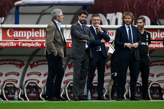 juve