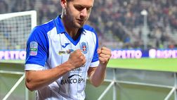 Pedullà – Inter-Palermo, ecco le cifre dell’accordo per Puscas: ecco cosa manca