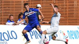 Consigli Fantacalcio, 3 attaccanti per la 34a giornata: Bonazzoli per la conferma, Pinamonti per la salvezza