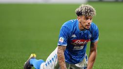 ASSIST – Tutti gli assist di giornata: +1 per Hateboer, la decisione su Malcuit