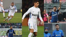 SONDAGGIO / Inter, chi deve schierare Spalletti nel derby? DIFESA – Solo Skriniar sicuro