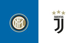 Gds – Mercato, sarà ancora Inter vs Juve: ecco cosa hanno in testa i due club