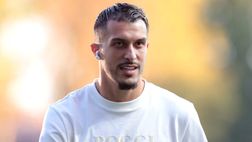 Monza, le ultimissime di formazione con l’Inter: Mota più di Colombo, la decisione su Carboni