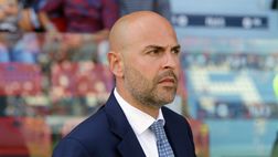 Calciomercato Cagliari, l’annuncio scuote tutti: ora i tifosi sono preoccupati