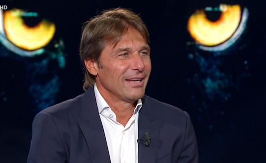 Repubblica – Conte piace tanto al Milan, ma a lui piace tanto la Juve. Napoli e Roma…- immagine 3
