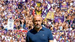 Tirreno: tifosi viola sotto choc, ma adesso serve unità. Italiano, tocca a te