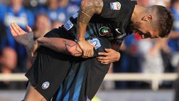 Papu Gomez: “Atalanta, fatta la storia. Futuro? Lunga estate, con l’Argentina…”