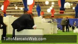 Anche l’Inter sulle tracce di Piazon