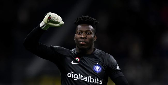 Vicario? C’è un altro nome per l’Inter: “La sua stagione non è passata inosservata”- immagine 2