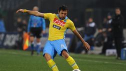 Dossena: “L’Udinese non ha capito l’importanza di Di Natale”