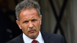 Bologna, Mihajlovic: “Il mio futuro è tra una settimana contro il Napoli”