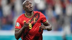 FantaMondiale, la gestione di Lukaku per il Qatar: ecco quando potrebbe esordire il centravanti dell’Inter