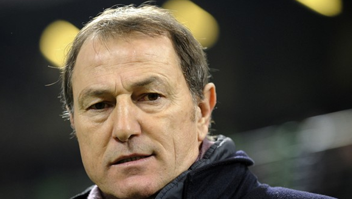 Napoli, De Biasi si complimenta con Ancelotti: “Difficile trovare la quadra subito, ma lui ci è riuscito…”  Napoli, De Biasi si complimenta con Ancelotti: “Difficile trovare la quadra subito, ma lui ci è riuscito…”