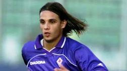 Nuno Gomes: “Prima tutti i giovani portoghesi volevano essere i nuovi Rui Costa, oggi… “