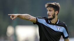 Fantacalcio, 5 trequartisti per la 3a giornata: Luis Alberto alla ricerca del primo bonus stagionale!