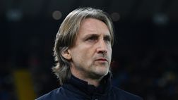 Genoa, Marroccu: “Eravamo una squadra perdente, Nicola ha rivalutato tutto”