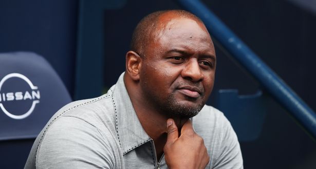 Secolo – Vieira in lista per panchine Inter, Atalanta e Fiorentina: la situazione- immagine 3
