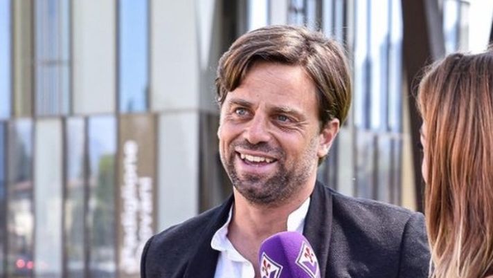 Galloppa: “Dedichiamo questa vittoria a Barone e al nostro presidente” - immagine 1