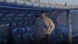 Inter, è Vicario il nome se parte Onana: “Per prenderlo basterebbero…”