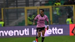 Di Mariano: “Corini top, Palermo è casa. La verità sul diverbio con i tifosi a Terni”