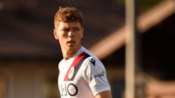 Bologna-Sampdoria, le formazioni ufficiali: sorprese fra i rossoblu