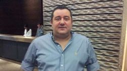 Raiola: “Ibra? Cercato fino all’ultimo dal Milan. Offerte anche da…”