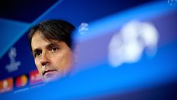 TACKLE DURO – Il derby dei Media su Inzaghi e la Champions League