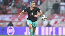 Calciomercato Roma, colpo in canna da 25 milioni: “Lo vuole Mourinho!”