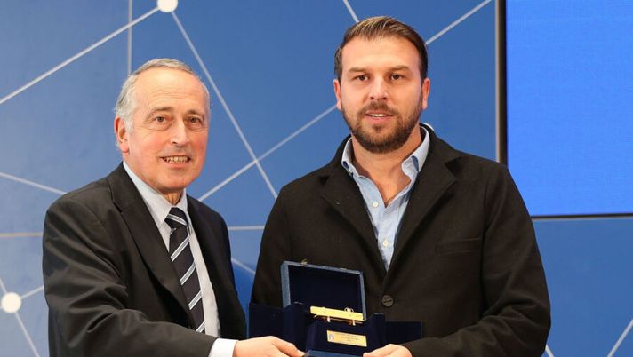 Venezia, arriva la decisione finale su Zanetti in panchina per la prossima stagione - immagine 1