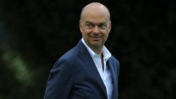 Fassone: “La Champions? Il Milan vuole tornarci. Morata? Sentiremo il Real. Donnarumma…”