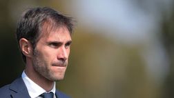Empoli Ladies-Fiorentina Women’s: le viole dominano a Monteboro, risultato stretto