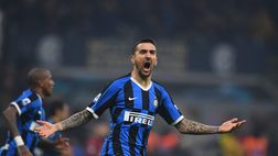 Calciomercato Milan – Centrocampo: idea Vecino. Paqueta invece…