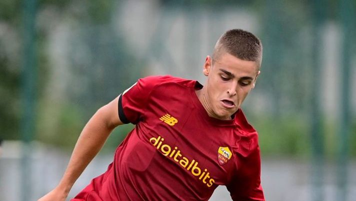 Da Faticanti fino a Persson: Mourinho studia altri Bove e Zalewski - immagine 1