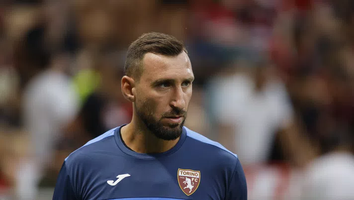 Donnarumma: “Il Toro non si poteva rifiutare, ecco cosa consiglio ai compagni”- immagine 2