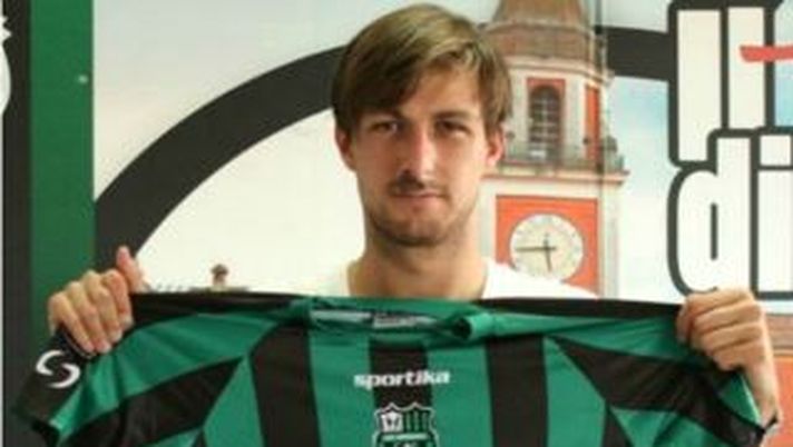 ITALIA, ACERBI: “SONO FELICISSIMO. CONTE NON REGALA NIENTE E NON VOGLIO FAVORITISIMI” - immagine 1