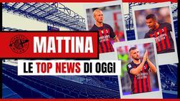 Empoli-Milan tra notizie di campo e nostre interviste in esclusiva