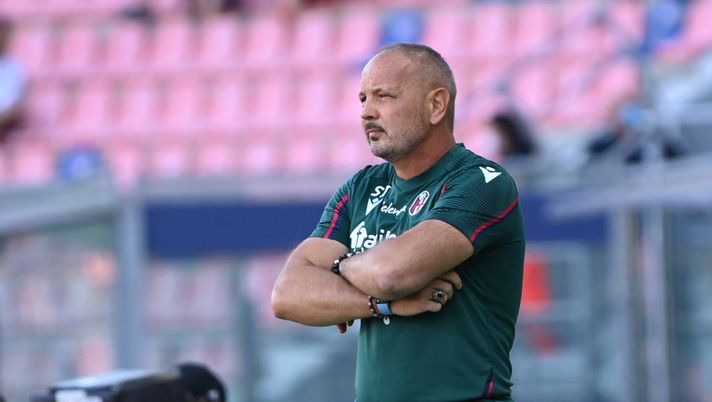 Gazzetta &#8211; Confronto squadra-dirigenza: &#8220;Basta figuracce&#8221; 