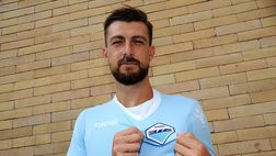 Focus on – Francesco Acerbi, Lazio: la scheda al Fantacalcio
