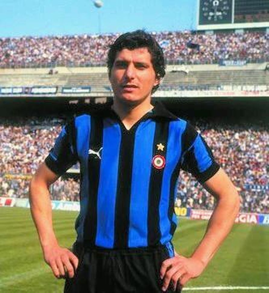 Inter, Giancarlo Pasinato: “Prima Conte giocava solo per Lukaku, adesso segnano tutti…”- immagine 2