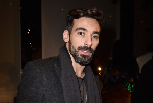 (Getty Images) lavezzi