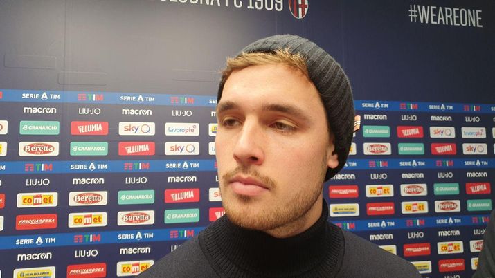 VN &#8211; Lirola già d&#8217;accordo col Marsiglia: spera nel via libera della Fiorentina 