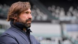 Storie Mondiali: il 2014 di Andrea Pirlo
