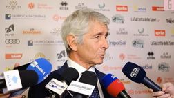 Abodi: “Decreto Crescita? Veto e pregiudizio politico. Ecco cosa succederà”