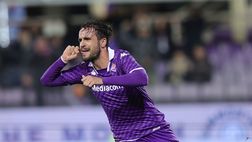 Ranieri al 45′: “Grandissimo primo tempo, ora serve chiuderla”