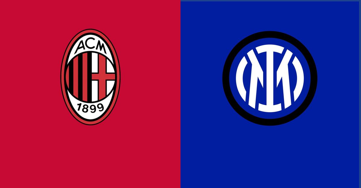 Italian Women’s League – Inter drops poker in the Milan derby