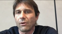 VIDEO Inter, Conte orgoglioso: “Godiamoci questo momento! Futuro? Vedremo”