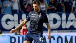 Lazio Social, Acerbi: “Siamo tornati compatti” – FOTO